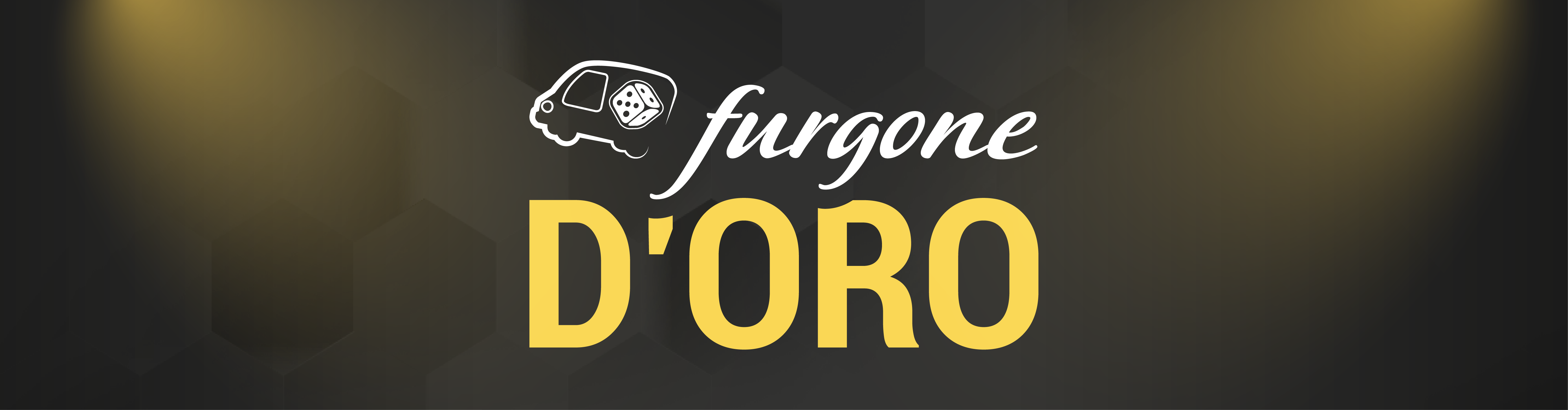 banner_furgoni_doro1.png